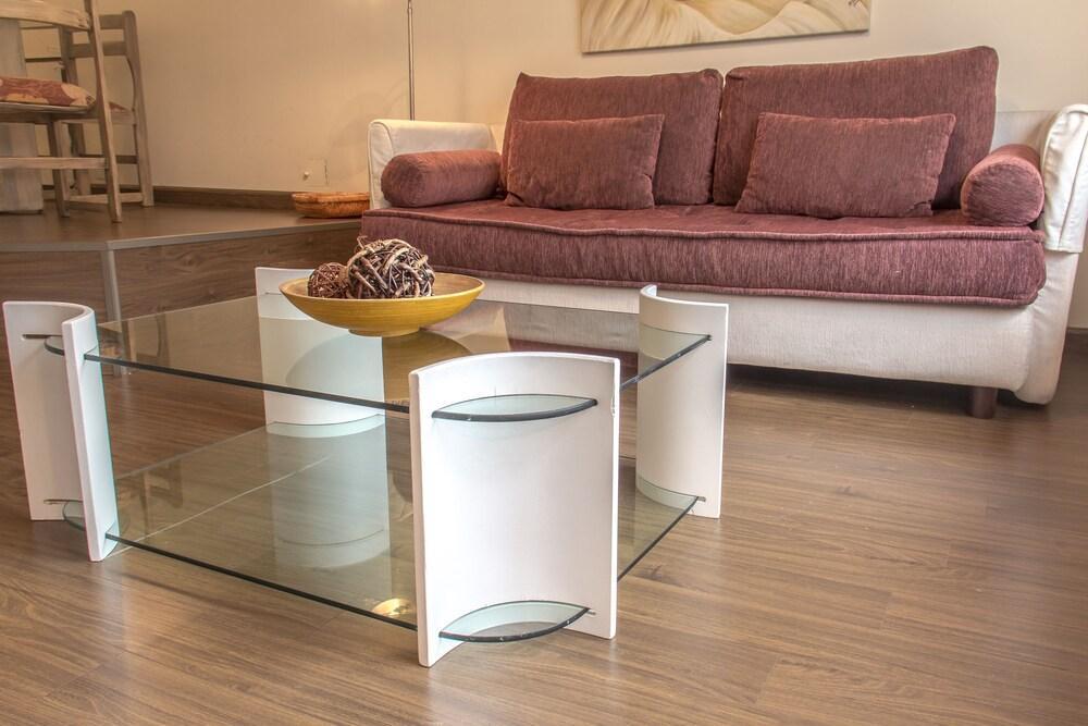 Apartamentos Rent In บัวโนสไอเรส ภายนอก รูปภาพ