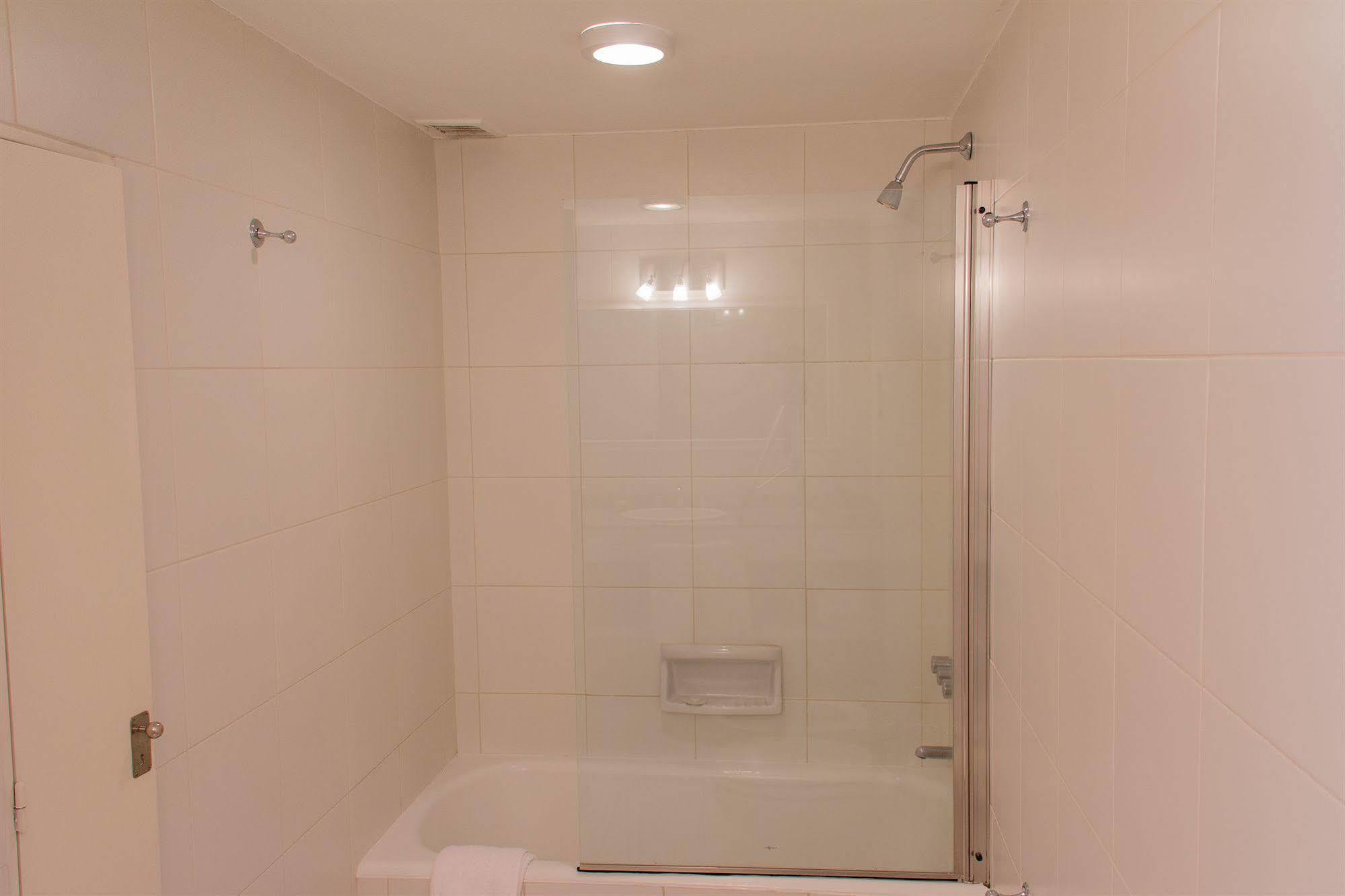Apartamentos Rent In บัวโนสไอเรส ภายนอก รูปภาพ